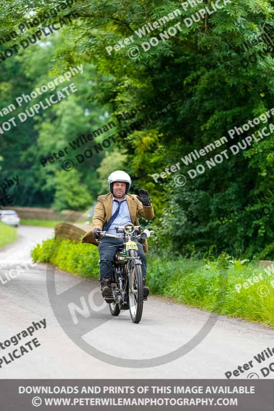 Vintage motorcycle club;eventdigitalimages;no limits trackdays;peter wileman photography;vintage motocycles;vmcc banbury run photographs